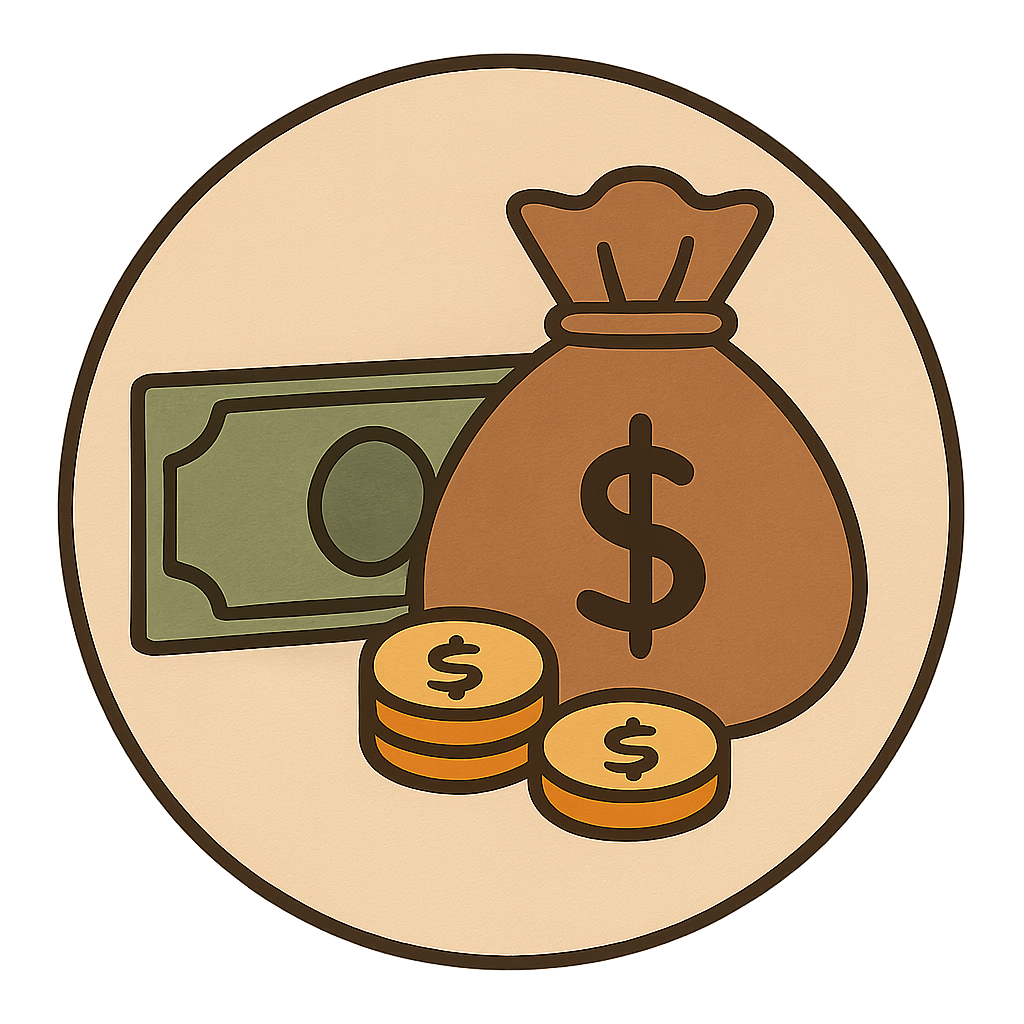 Earn Commission