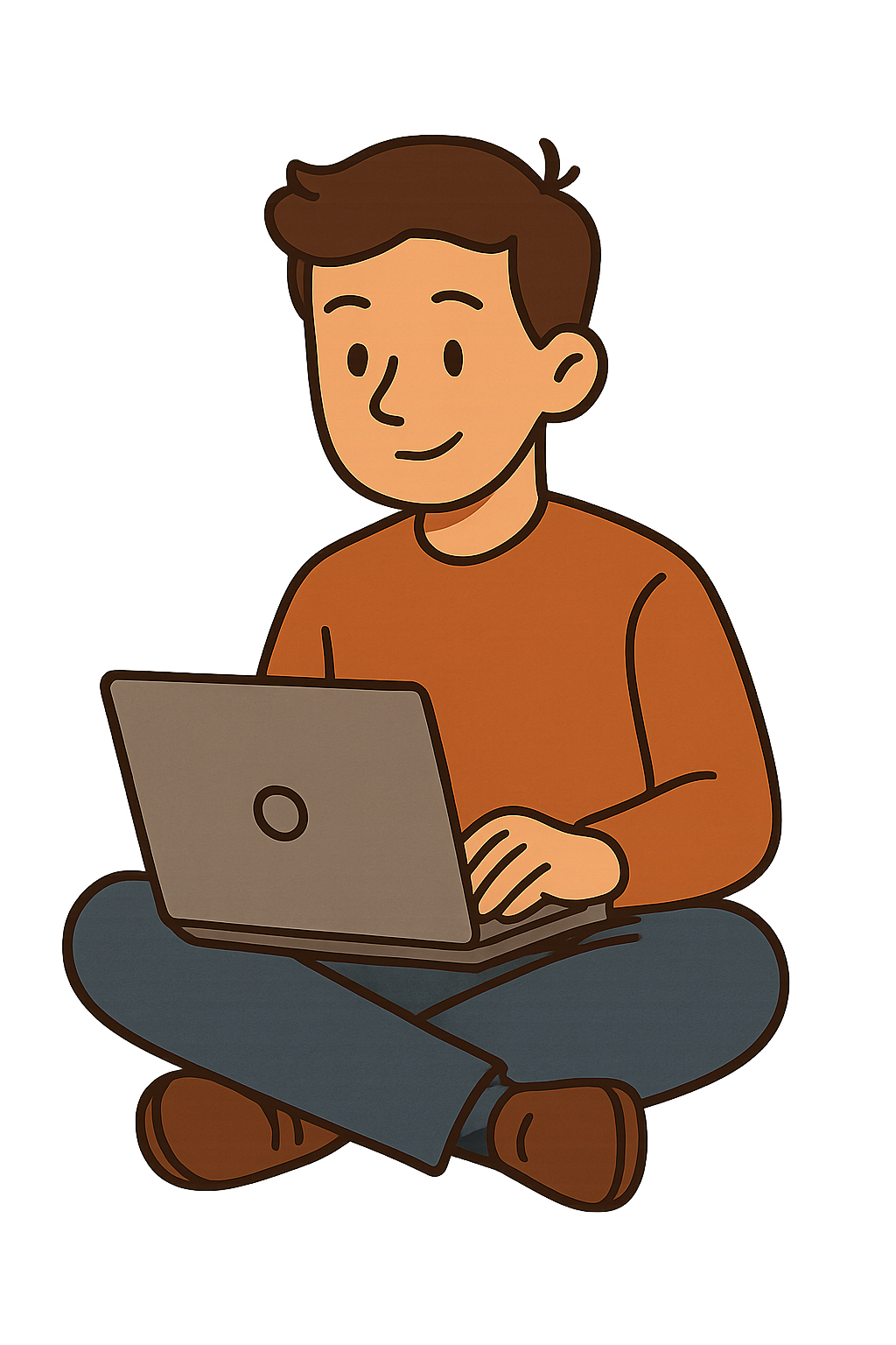 Affiliate Hero