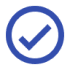 AI career coach available 24/7 for resume help and interview prep