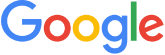 Google Logo - Top company hiring AI-optimized resumes