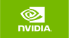 Nvidia Logo - Top company hiring AI-optimized resumes