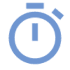 Save time customizing resumes with AI-powered job match insights
