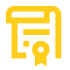Stand out to employers with an AI-optimized resume and cover letter
