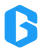 GoldBridge small logo